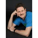 21-06-2012 - sperber - Daniel Wylar - 01.jpg